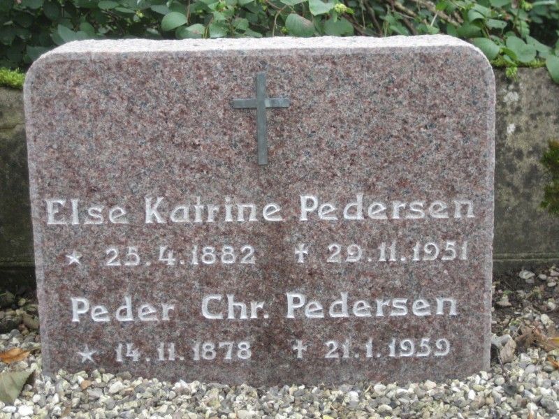Else  Katrine  Pedersen.jpg